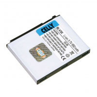 Celly Li-Ion Battery (BL5140) Celly Li-Ion Battery (BL5140)